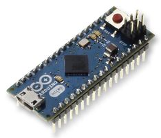 A000053 - Atmega32U4, Arduino Micro, Dev Board