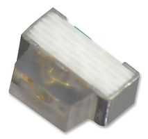 KPA-1606QBC-D - SMD Side Lock LED, 0602, 3.3V, 20mA, 468nm, Blue