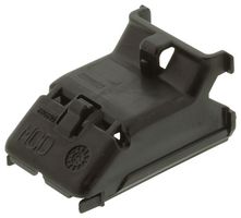 64320-1301 - CMC Wire Cap for 48 Way & 28 Way, CMC Receptacle Mat Sealed
