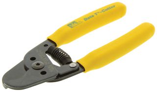 45-074 - Data T-Cutter Cable Cutter