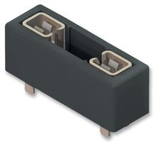 3557-2 - PCB Mount Blade Fuseholder, 500V, 30A