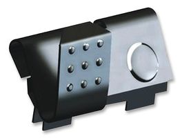 295 - N / AAA / AAAA Battery Snap Contact