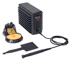MFR-1160 - Single Output Soldering & Rework System 240V 60W - Metcal SSC Cartridge