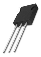 BT134-600D,127 - Triac, 600V, 4A, SOT-82, 10mA, 1V, 5W