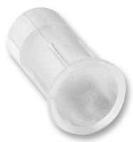1293.1500 - Light Pipe, 26 mm, 1 Pipes, Circular, Panel, Transparent