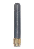 ANT-4HEL2-SMA - Antenna, Mini Helix, 433MHz, +2dBi