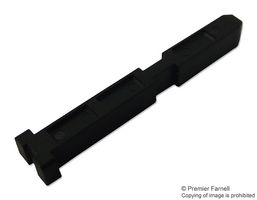 175855-1 - Keying Plug