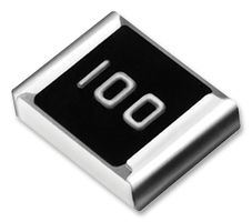 CR0402-FX-1001GLF - SMD Chip Resistor, 1K, +/- 1%, 62.5 mW, 0402 [1005 Metric], Thick Film, General Purpose