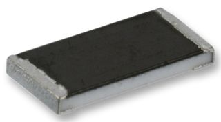 CGA0603MLC-05E - ESD Protection Device, 30V, 0603, 5V