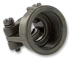 97-3057-1007-1 - Clamp & Bush, Size 14