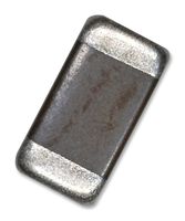 VJ0603Y104KXACW1BC - SMD Multilayer Ceramic Capacitor, 0.1 uF, 50 V, 0603 (1608 Metric), +/- 10%, X7R
