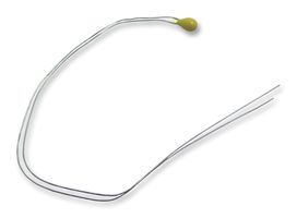 10K3A1B - Thermistor, NTC