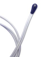 10K3A542I - Thermistor, NTC
