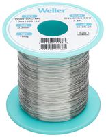 T0051388199 - Lead-Free Solder Wire, SN96.5/AG3.0/CU0.5, 0.3mm, 100g