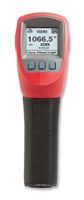 FLUKE 568EX - Intrinsically Safe Infrared Thermometer