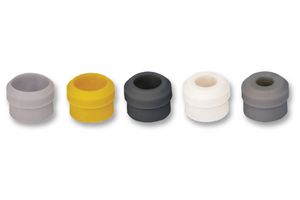 PXP7088/0713 - Buccaneer Cable Gland Kit, 7mm to 13mm,