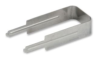 15065/SP - Extraction Tool, for 7000 Series