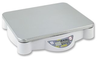 ECB 50K20 - 50kg Digital Bench Weighing Scale