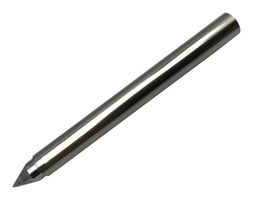 SFV-CH10 - Soldering Tip 30° Chisel 1mm