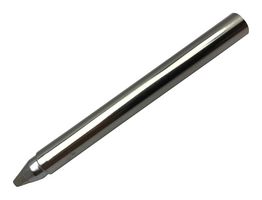 SFV-CH25 - Soldering Tip 30° Chisel 2.5mm