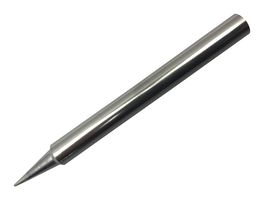 SFV-CNL10A - Conical Long Reach Soldering Tip 1mm