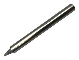 SCV-CH15A - Soldering Tip, Chisel, 1.5mm