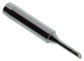 21-10152 - Angled Chisel Soldering Tip 2mm