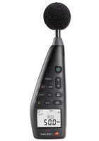 816-1 - Sound Level Meter
