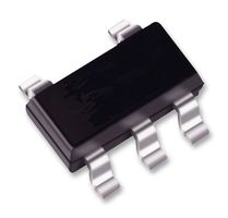 LP2985-33DBVR - Fixed LDO Voltage Regulator, 2.2V to 16V, 280mV Dropout, 3.3Vout, 150mAout, SOT-23-5
