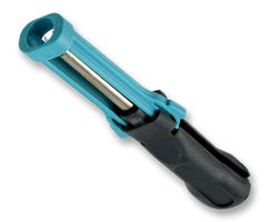 1-1579007-1 - Extraction Tool, Contact-to-Wire, AMP MCP Connector System