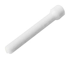 64325-1010 - Connector Accessory, Blind Plug, Molex CMC 64318, 64319, 64320, 64321, 64326 Series Connectors