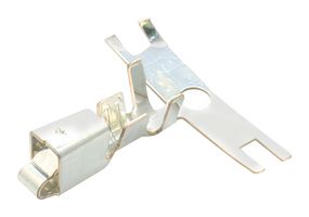 SVH-41T-P1-1 - Contact, VH Series, Socket, Crimp, JST VH Series Housing Connectors, 16 AWG, 20 AWG