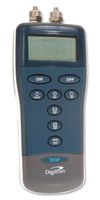 2028P7 - Digital Manometer - 1bar