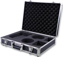 308002042 - Hard Carry Case For Adam Precision Weighing Balance