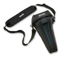 T198529 - Carry Pouch for FLIR Thermal Imager Camera