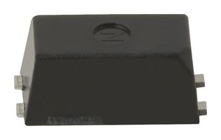 PS2911-1-F3-AX - 1 Channel Optocoupler, SOP, 4 Pins, 50mA, 2.5kV, 100%
