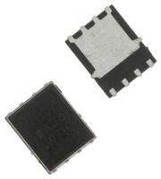 CSD18540Q5BT - SMD Power MOSFET N Channel NexFET Transistor, 60V, 100A