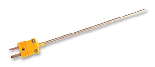 MB-ISK-S05-150-MP-ANSI - Type-K ANSI Mineral Insulated Thermocouple, -40°C - 750 °C, Stainless Steel, 150mm