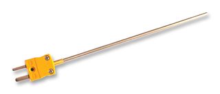 MB-ISK-S15-150-MP-ANSI - Type K Thermocouple, -40°C to 1100°C, 150mm