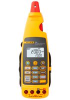 FLUKE 773 - 20mA Process Digital Clamp Meter
