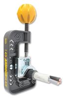 T2250 - Armoured Cable Cutter Armourslice SWA