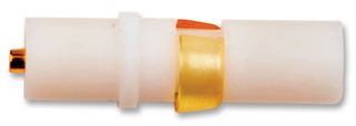 172704-0135 - D Sub Contact, Molex D Sub Housing Connectors, Socket, Copper Alloy, 20 AWG