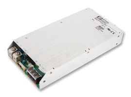 HDS800PS36 - AC/DC Enclosed Power Supply, 36V, 22.3A, 800W