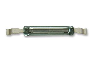 MK23-66-C-2 - Reed Switch, SMD, SPST-NO, 200V, 500mA, 15AT - 20AT
