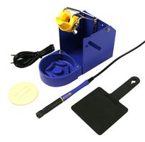 FM2032-52 - Micro Soldering Iron Conversion Kit