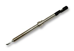 T30-KU - Soldering Tip, Knife, 1.8mm