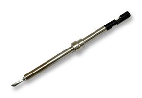 T30-KN - Soldering Tip, Knife, 1.4mm