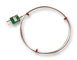 MB-ISK-S15-1000-MP - Sensor, Thermocouple, MI, K, 1.5x1000mm