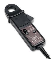 TA189 CURRENT PROBE - 30A AC/DC Current Clamp