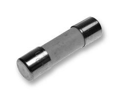 MC000844 - Fuse, 5mm x 20mm, Ceramic, Time Delay, 1.6A